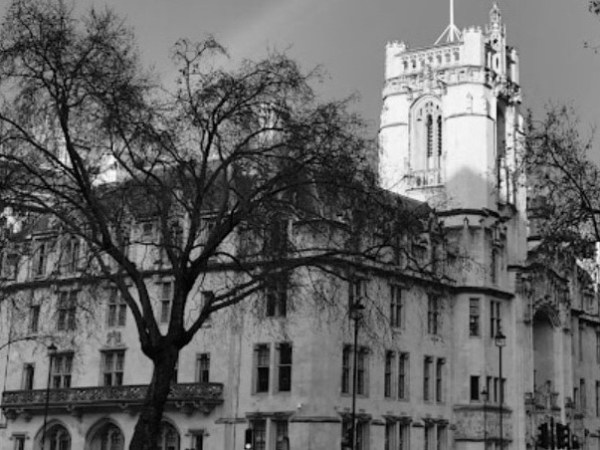 A & Ors v. C & Ors [2026] UKPC&nbsp;11