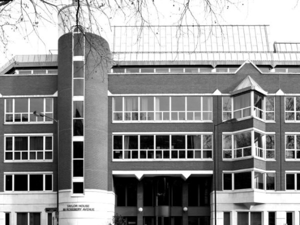 Lexgreen Services Ltd v. HMRC [2025] UKFTT 1019&nbsp;(TC)