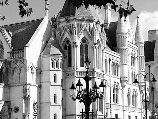 Jenkins & Anor v. Evans [2025] EWHC 2438&nbsp;(Ch)