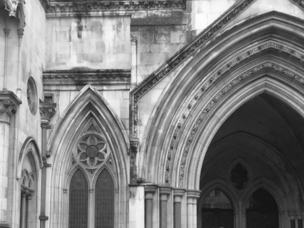 Morgan v. Estate of Morgan Dec’d [2026] EWHC 20&nbsp;(Ch)