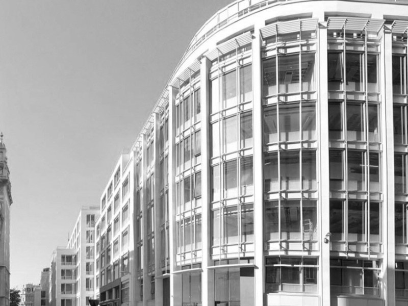 Grijns v. Grijns [2025] EWHC 2853&nbsp;(Ch)