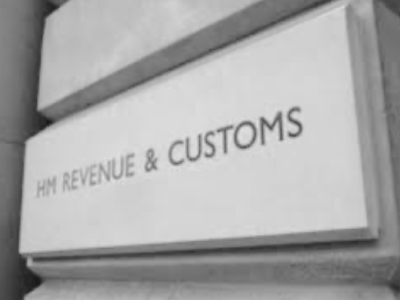 Beresford (Dec’d) v. HMRC [2024] UKFTT 952&nbsp;(TC)