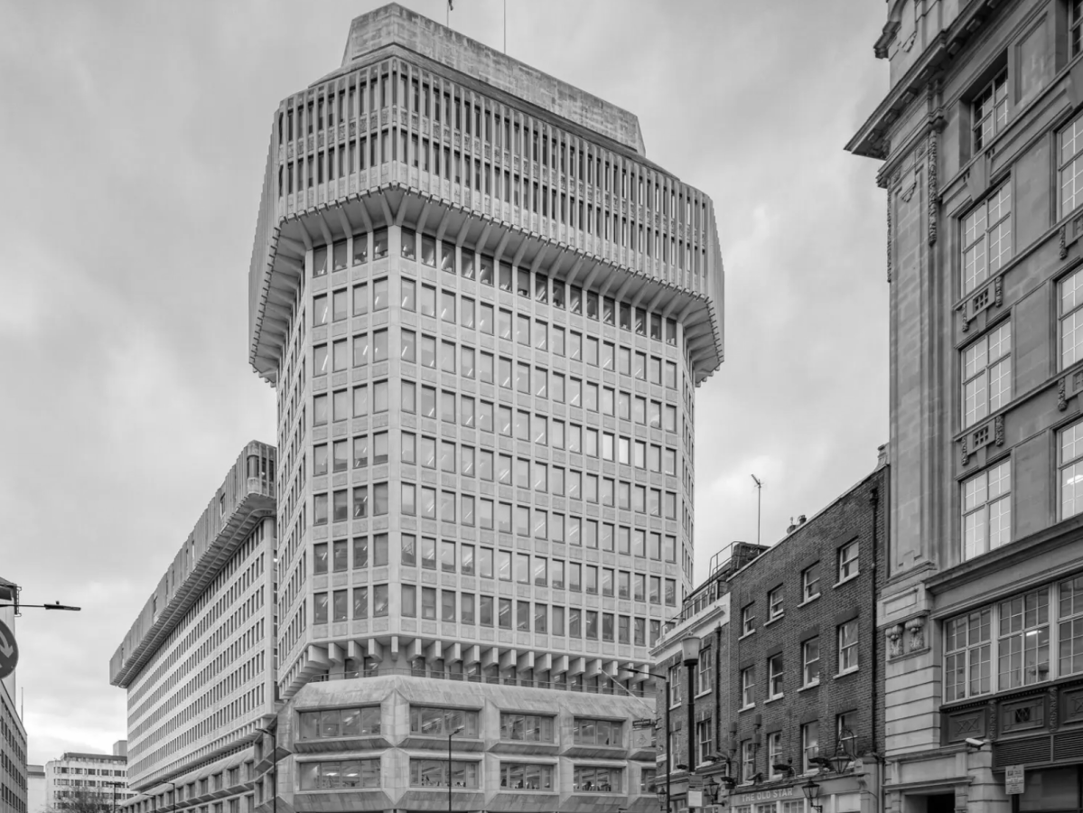 Charity Inquiry: OBAC&nbsp;(2025)