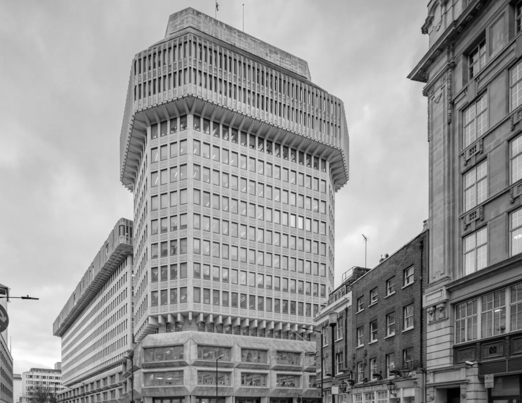 Charity Inquiry: OBAC&nbsp;(2025)