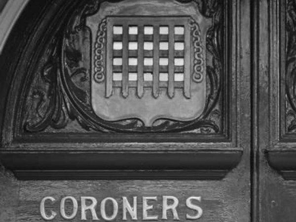 The Thompson Inquest [2025] UKSC&nbsp;47