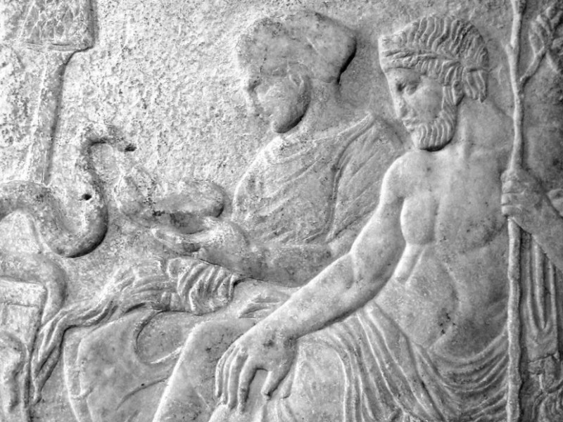 Shaheen & Anor v. Daish [2025] EWHC 3056&nbsp;(KB)